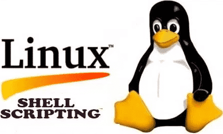 Edicc_Linux_Shell