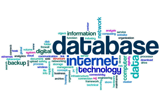 provide-database-management-and-database-administration