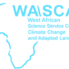 wascal-2018