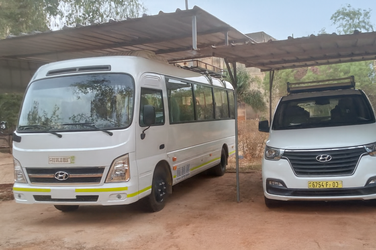 Copilot_20260126_133233