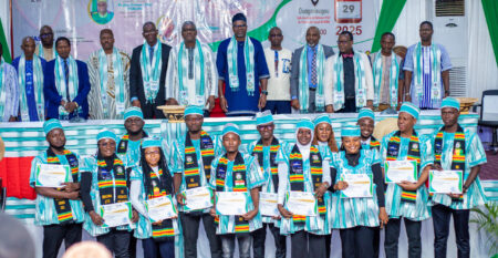 Slide_Accueil_Jacoma (281)